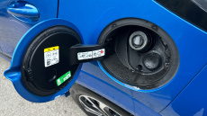 Ford Puma 1.0 EcoBoost Hybrid mHEV ST-Line 5dr Petrol Hatchback